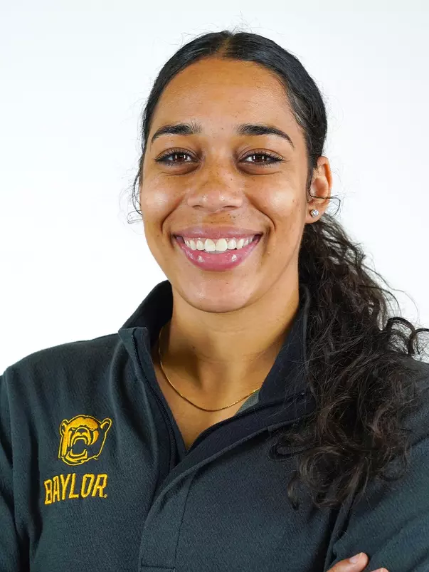 Chloe Pavlech Updated Head Shot