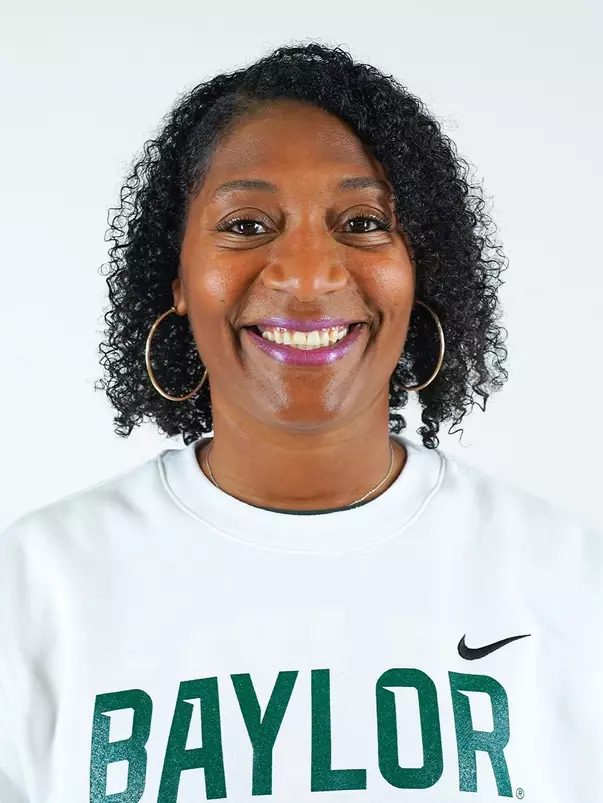 Tari Cummings Updated Head Shot