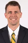 Peter Badovinac