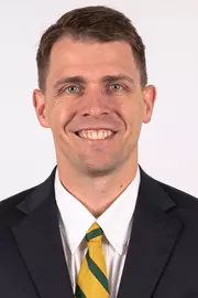 Peter Badovinac