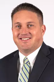 Shawn Bell
