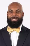 Tyler Foster