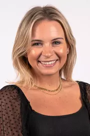Madelyn Martin