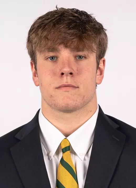 Cody Mladenka