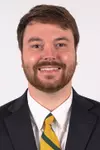 Connor Morgan