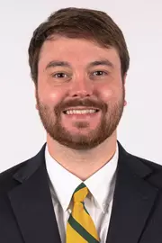 Connor Morgan