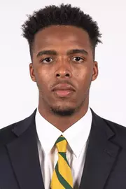 Armani Winfield