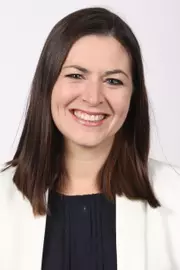 Kristin Fant