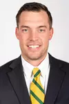 Tyler Bolfing Headshot