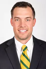 Tyler Bolfing