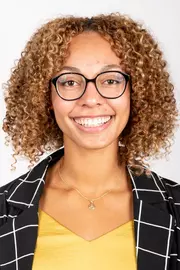Monique Felix
