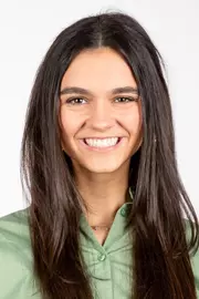 Taylor Halsey