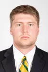 Joe Ludwig Headshot