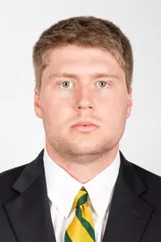 Joe Ludwig