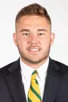 Alec Osborne Headshot
