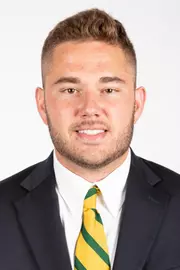 Alec Osborne