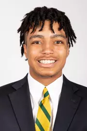 Corey Gordon Headshot