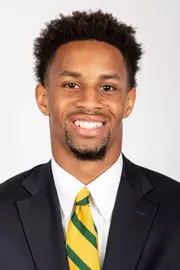 Jordan Nabors Headshot