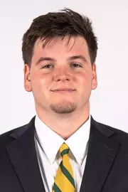 Mark Patton Headshot