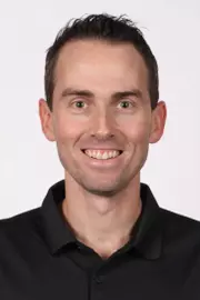 Matt Roberts
