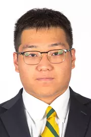 BoChao Jin FB 2022 Headshot