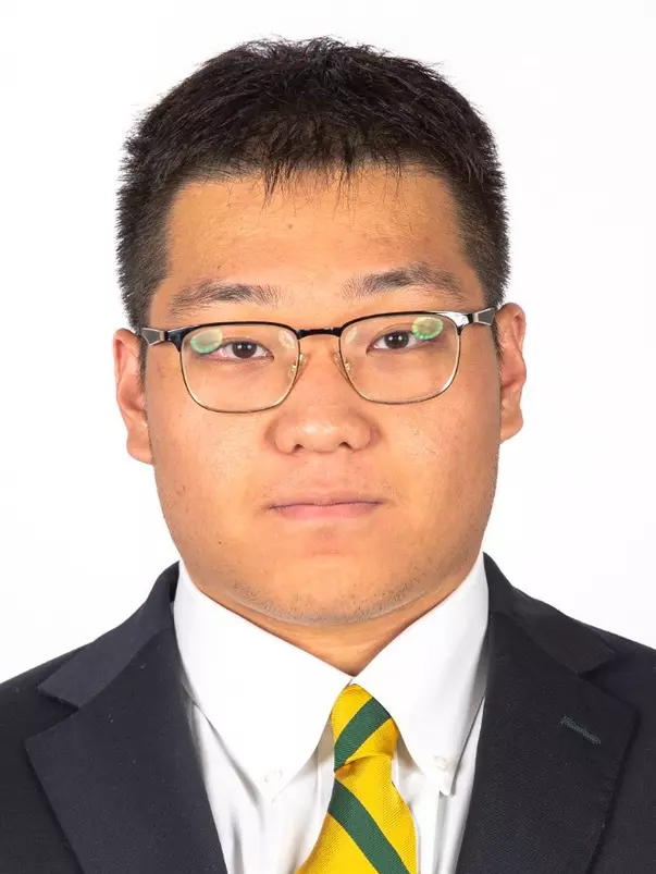 BoChao Jin FB 2022 Headshot