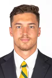 Landry Kinne FB 2022 Headshot