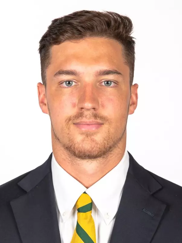 Landry Kinne FB 2022 Headshot