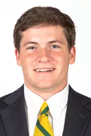 Braden Strauss FB 2022 Headshot