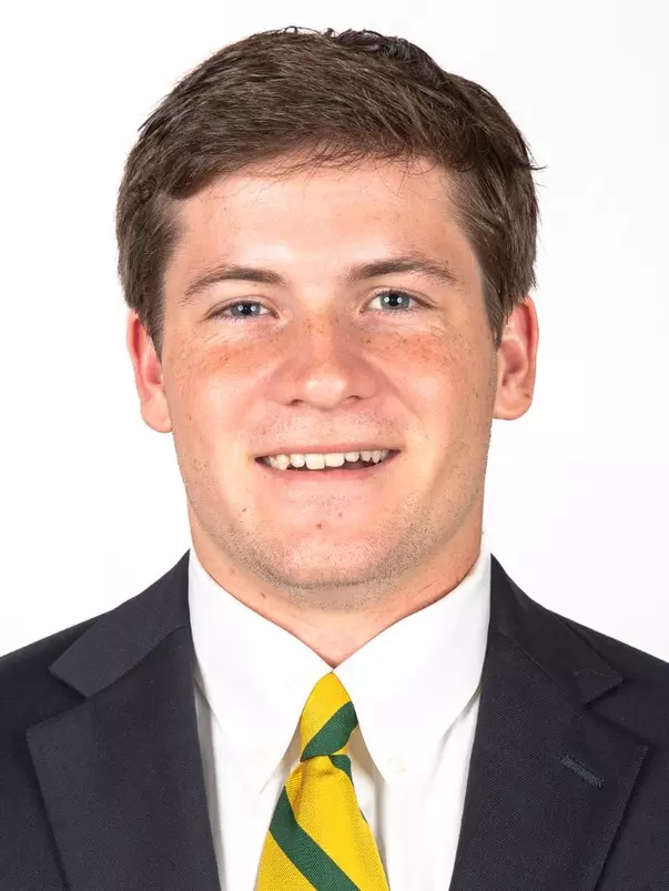 Braden Strauss FB 2022 Headshot