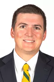 Jimmy Vallace