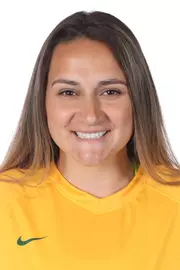 Alyssa Navarrete