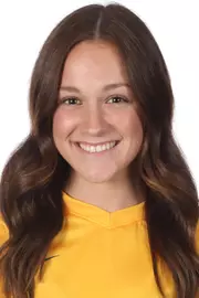 Camryn Ciborowski