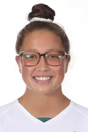 Chloe Brown
