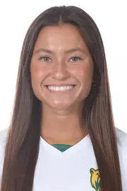 Gabby Mueller