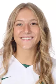 Kylie Finney