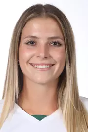 Maddie Algya