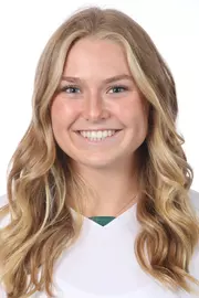 Olivia Mack