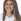 Vargas, Reneta