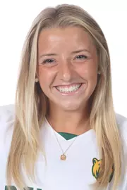 Sophie Wilson
