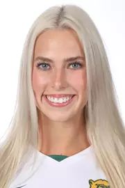 Taylor Moon