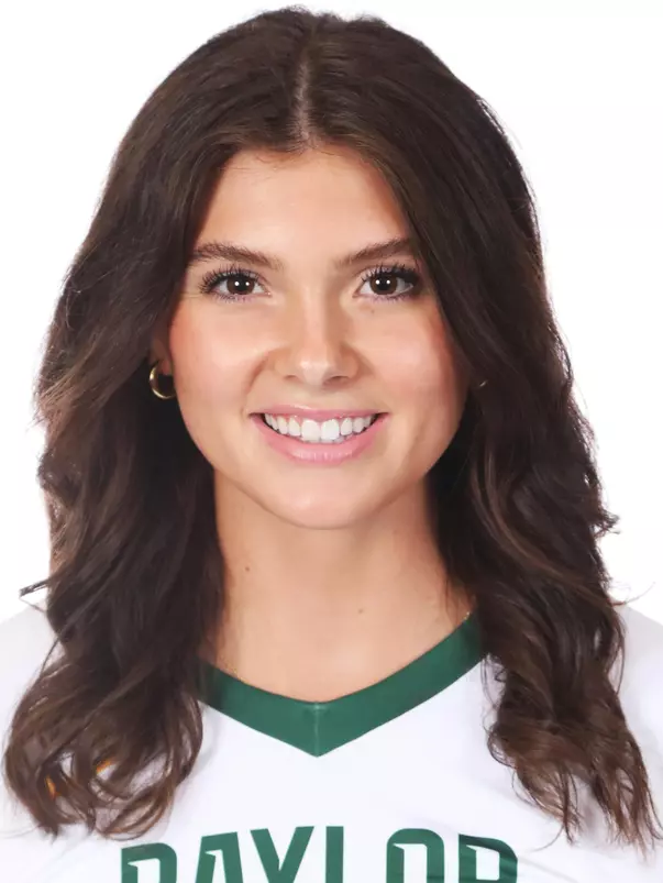 Alicia Andrew