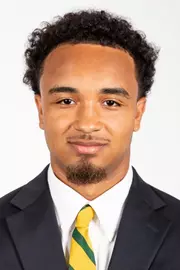 Devin Lemear Headshot