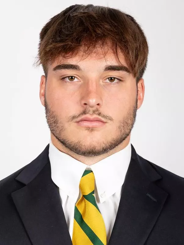Jaden Maronen