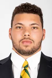 Grant Miller Headshot