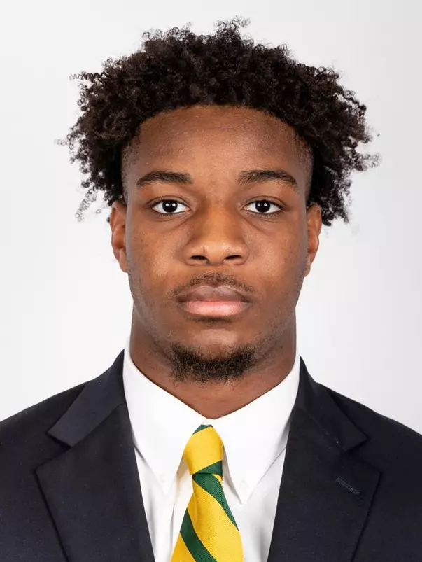 Victor Obi Headshot