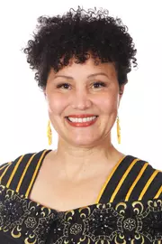 Yajaira Cadet