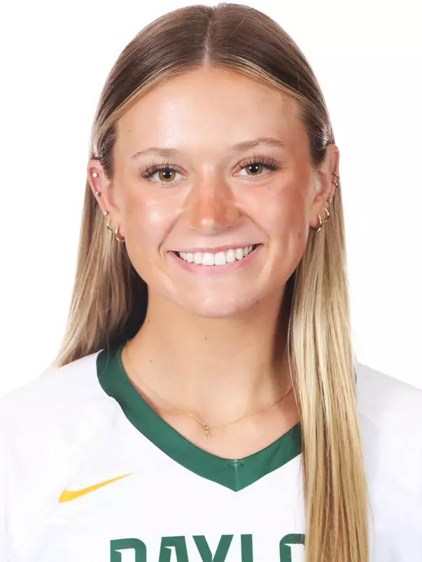 Averi Carlson