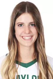 Cassie Davis
