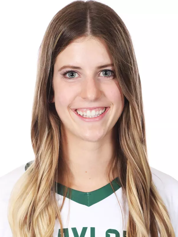 Cassie Davis